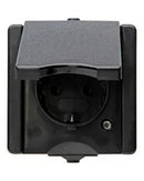 Peha Switch and Sockets