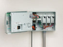 Rainbird ESP-ME 4 stations modulair (WIFI)