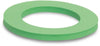 VDL PVC Rubber ring for Three-part coupling, Ball valve, Non-return valve