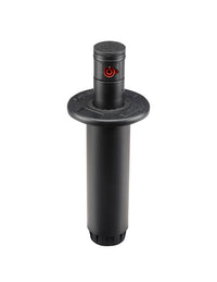 Hunter G-70-B golfrotor