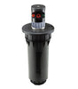Hunter G-85-B golfrotor en nozzles