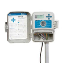 HUNTER X2 beregeningscomputer geschikt voor wifi