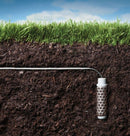 Hunter Soil Click vochtigheidssensor