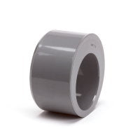 lijmverloop PVC