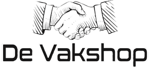 De Vakshop