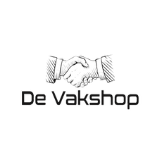 De Vakshop