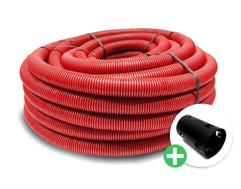 MOCNT Ribbelbuis voor Auto Kabelbescherming Polyethyleen Gegolfde Flexibele Buis Kabel Organizer Kabels Afdekken Bescherming Gesloten Kabelbeheer Management Zwart 7mm 5meter MOCNT Ribbelbuis voor Auto Kabelbescherming Polyethyleen Gegolfde Flexibele Buis Kabel Organizer Kabels Afdekken Bescherming Gesloten Kabelbeheer Management Zwart 7mm 5meter