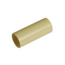 Elektrobuis mof creme