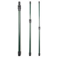 Telescoop Sproeiers – Verstelbare Telescoop met Filter