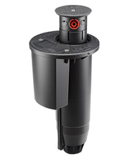 Hunter G-990 en G-995 golfrotor