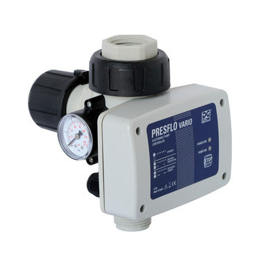 Presflo Vario PFV16