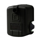 Drukschakelaar Square D 230V 2.8-7 bar 2.2 KW