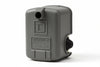 Drukschakelaar Square D 230V 2.8-7 bar 2.2 KW FYG22