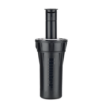 Hunter Pro-Spray Zonder Keerklep & Zonder Drukregelaar