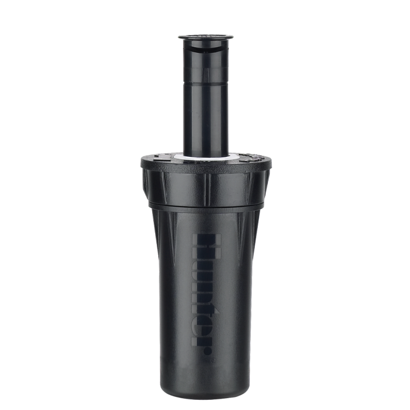 Hunter Pro-Spray Zonder Keerklep & Zonder Drukregelaar