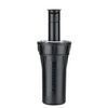 Hunter Pro-Spray zonder drukregelaar of keerklep