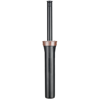 Hunter Pro Spray PRS met drukregelaar en keerklep