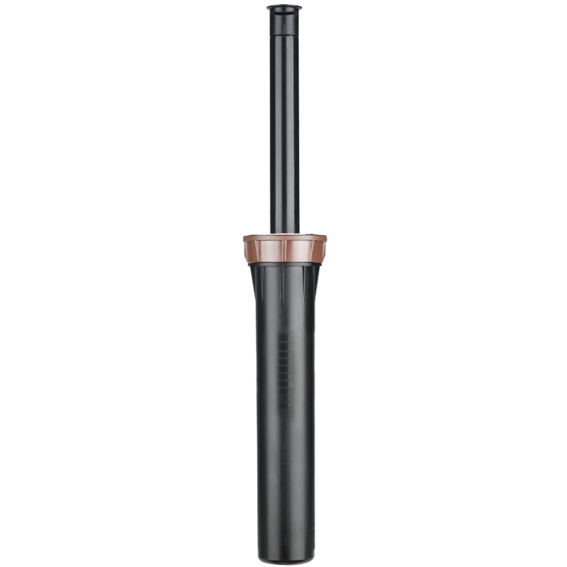 Hunter Pro Spray PRS met drukregelaar en keerklep