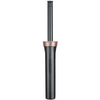 Hunter Pro-Spray PRS30/PRS40 met keerklep