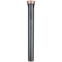 Hunter Pro Spray PRS met drukregelaar en keerklep