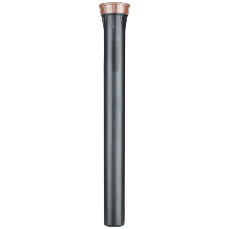 Hunter Pro Spray PRS met drukregelaar en keerklep