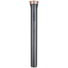 Hunter Pro-Spray PRS30/PRS40 met keerklep