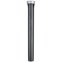 Hunter Pro Spray PRS met drukregelaar en keerklep