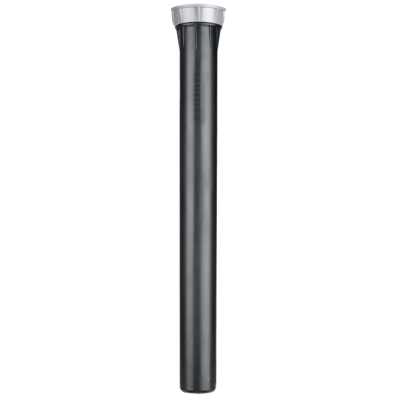 Hunter Pro Spray PRS met drukregelaar en keerklep