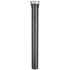 Hunter Pro-Spray PRS30/PRS40 met keerklep