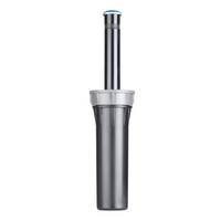 Hunter Pro Spray PRS met drukregelaar en keerklep