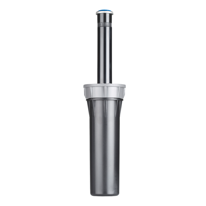Hunter Pro Spray PRS met drukregelaar en keerklep