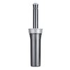 Hunter Pro-Spray PRS30/PRS40 met keerklep