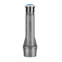 Hunter Pro Spray PRS Met drukregelaar en zonder keerklep