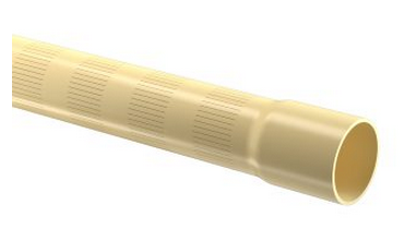 Filterbuis
