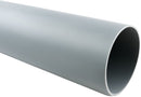 PVC Buis voor riolering KOMO-keur