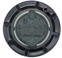 Rainbird 5000, 5004, 5006, 5012 pop-up serie