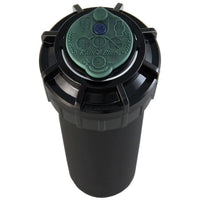 Rainbird 5000, 5004, 5006, 5012 pop-up serie