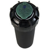 Rainbird 5000, 5004, 5006, 5012 Pop Up Series