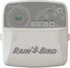Rain Bird RC2 beregeningscomputer - indoor - productfoto
