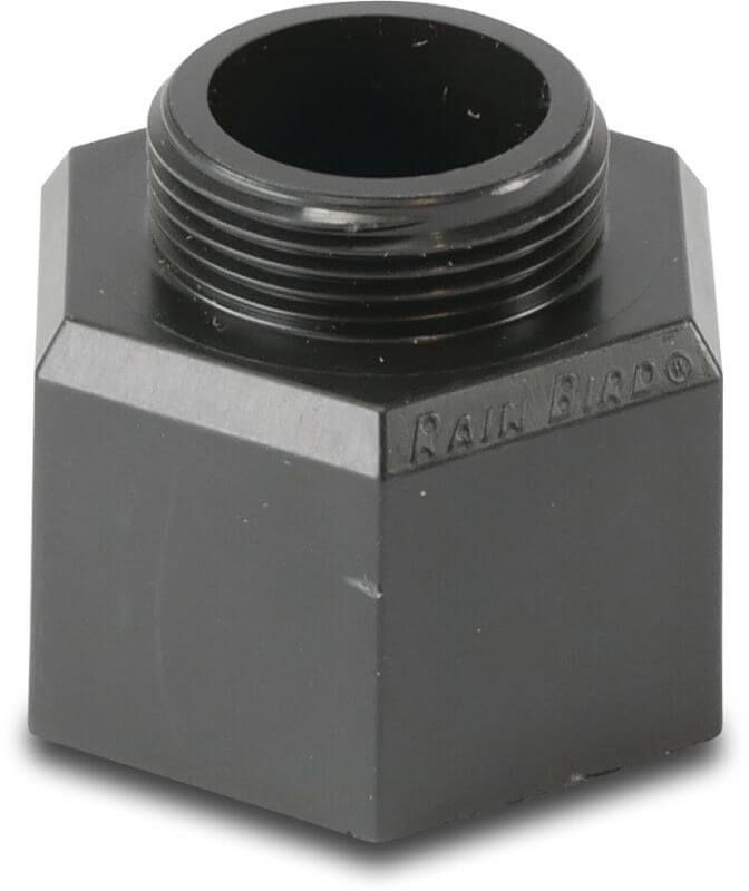 Rainbird 1800 Serie Sproeimondhouder PA 8 S.