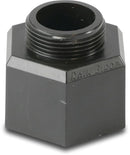 Rainbird 1800 Serie Sproeimondhouder PA 8 S.