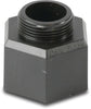 Rain Bird PA-8S sproeimondhouder ½" binnendraad