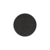 VDL sealing ring for threaded cap