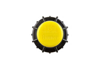 ECO-ID indicator