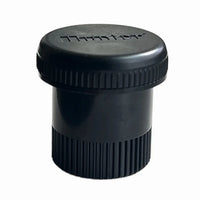 Hunter Pro Spray PRS met drukregelaar en keerklep