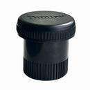 Hunter Pro Spray PRS met drukregelaar en keerklep