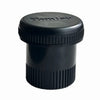 Hunter Pro-Spray PRS30/PRS40 met keerklep