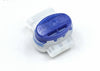 3M Scotchlok 314 kabelverbinder - productfoto