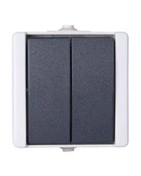 Peha Switch and Sockets