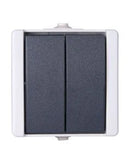 Peha Switch and Sockets